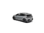 CUPRA Born Business - 59kWh | Achteruitrijcamera | Digitaal instrumentenpaneel (Virtual Cockpit) | Parkeersensoren achter & voor