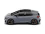 CUPRA Born Business - 59kWh | Achteruitrijcamera | Digitaal instrumentenpaneel (Virtual Cockpit) | Parkeersensoren achter & voor