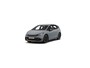CUPRA Born Business - 59kWh | Achteruitrijcamera | Digitaal instrumentenpaneel (Virtual Cockpit) | Parkeersensoren achter & voor