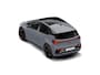 CUPRA Born Business - 59kWh | Achteruitrijcamera | Digitaal instrumentenpaneel (Virtual Cockpit) | Parkeersensoren achter & voor