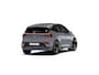 CUPRA Born Business - 59kWh | Achteruitrijcamera | Digitaal instrumentenpaneel (Virtual Cockpit) | Parkeersensoren achter & voor