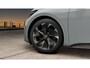 CUPRA Born Business - 59kWh | Achteruitrijcamera | Digitaal instrumentenpaneel (Virtual Cockpit) | Parkeersensoren achter & voor