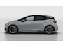 CUPRA Born Business - 59kWh | Achteruitrijcamera | Digitaal instrumentenpaneel (Virtual Cockpit) | Parkeersensoren achter & voor