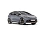 CUPRA Born Business - 59kWh | Achteruitrijcamera | Digitaal instrumentenpaneel (Virtual Cockpit) | Parkeersensoren achter & voor