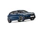 CUPRA Leon Business | Achteruitrijcamera | Digitaal instrumentenpaneel (Virtual Cockpit) | Draadloze Apple CarPlay™, Android Auto™