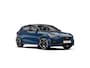 CUPRA Leon Business | Achteruitrijcamera | Digitaal instrumentenpaneel (Virtual Cockpit) | Draadloze Apple CarPlay™, Android Auto™