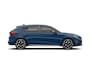 CUPRA Leon Business | Achteruitrijcamera | Digitaal instrumentenpaneel (Virtual Cockpit) | Draadloze Apple CarPlay™, Android Auto™