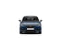 CUPRA Leon Business | Achteruitrijcamera | Digitaal instrumentenpaneel (Virtual Cockpit) | Draadloze Apple CarPlay™, Android Auto™