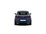 CUPRA Leon Business | Achteruitrijcamera | Digitaal instrumentenpaneel (Virtual Cockpit) | Draadloze Apple CarPlay™, Android Auto™