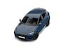 CUPRA Leon Business | Achteruitrijcamera | Digitaal instrumentenpaneel (Virtual Cockpit) | Draadloze Apple CarPlay™, Android Auto™
