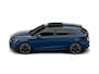 CUPRA Leon VZ Performance | Achteruitrijcamera | Digitaal instrumentenpaneel (Virtual Cockpit) | Draadloze Apple CarPlay™, Android Auto™
