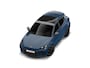 CUPRA Leon VZ Performance | Achteruitrijcamera | Digitaal instrumentenpaneel (Virtual Cockpit) | Draadloze Apple CarPlay™, Android Auto™
