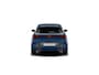 CUPRA Leon VZ Performance | Achteruitrijcamera | Digitaal instrumentenpaneel (Virtual Cockpit) | Draadloze Apple CarPlay™, Android Auto™
