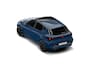 CUPRA Leon VZ Performance | Achteruitrijcamera | Digitaal instrumentenpaneel (Virtual Cockpit) | Draadloze Apple CarPlay™, Android Auto™