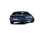 CUPRA Leon VZ Performance | Achteruitrijcamera | Digitaal instrumentenpaneel (Virtual Cockpit) | Draadloze Apple CarPlay™, Android Auto™