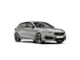 CUPRA Leon Business | Achteruitrijcamera | Digitaal instrumentenpaneel (Virtual Cockpit) | Draadloze Apple CarPlay™, Android Auto™