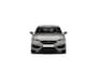 CUPRA Leon Business | Achteruitrijcamera | Digitaal instrumentenpaneel (Virtual Cockpit) | Draadloze Apple CarPlay™, Android Auto™