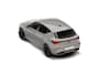 CUPRA Leon Business | Achteruitrijcamera | Digitaal instrumentenpaneel (Virtual Cockpit) | Draadloze Apple CarPlay™, Android Auto™
