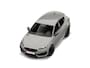 CUPRA Leon Business | Achteruitrijcamera | Digitaal instrumentenpaneel (Virtual Cockpit) | Draadloze Apple CarPlay™, Android Auto™