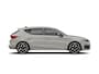 CUPRA Leon Business | Achteruitrijcamera | Digitaal instrumentenpaneel (Virtual Cockpit) | Draadloze Apple CarPlay™, Android Auto™