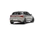 CUPRA Leon Business | Achteruitrijcamera | Digitaal instrumentenpaneel (Virtual Cockpit) | Draadloze Apple CarPlay™, Android Auto™