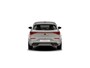 CUPRA Leon Business | Achteruitrijcamera | Digitaal instrumentenpaneel (Virtual Cockpit) | Draadloze Apple CarPlay™, Android Auto™