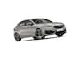 CUPRA Leon Business | Achteruitrijcamera | Digitaal instrumentenpaneel (Virtual Cockpit) | Draadloze Apple CarPlay™, Android Auto™