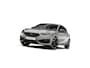 CUPRA Leon Business | Achteruitrijcamera | Digitaal instrumentenpaneel (Virtual Cockpit) | Draadloze Apple CarPlay™, Android Auto™
