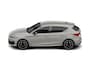 CUPRA Leon Business | Achteruitrijcamera | Digitaal instrumentenpaneel (Virtual Cockpit) | Draadloze Apple CarPlay™, Android Auto™