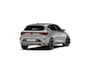 CUPRA Leon VZ Performance | Achteruitrijcamera | Digitaal instrumentenpaneel (Virtual Cockpit) | Draadloze Apple CarPlay™, Android Auto™