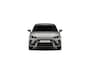 CUPRA Leon VZ Performance | Achteruitrijcamera | Digitaal instrumentenpaneel (Virtual Cockpit) | Draadloze Apple CarPlay™, Android Auto™