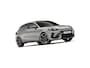 CUPRA Leon VZ Performance | Achteruitrijcamera | Digitaal instrumentenpaneel (Virtual Cockpit) | Draadloze Apple CarPlay™, Android Auto™