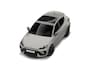 CUPRA Leon VZ Performance | Achteruitrijcamera | Digitaal instrumentenpaneel (Virtual Cockpit) | Draadloze Apple CarPlay™, Android Auto™