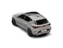 CUPRA Leon VZ Performance | Achteruitrijcamera | Digitaal instrumentenpaneel (Virtual Cockpit) | Draadloze Apple CarPlay™, Android Auto™
