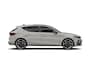 CUPRA Leon VZ Performance | Achteruitrijcamera | Digitaal instrumentenpaneel (Virtual Cockpit) | Draadloze Apple CarPlay™, Android Auto™