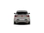 CUPRA Leon VZ Performance | Achteruitrijcamera | Digitaal instrumentenpaneel (Virtual Cockpit) | Draadloze Apple CarPlay™, Android Auto™
