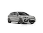 CUPRA Leon VZ Performance | Achteruitrijcamera | Digitaal instrumentenpaneel (Virtual Cockpit) | Draadloze Apple CarPlay™, Android Auto™