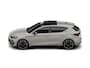 CUPRA Leon VZ Performance | Achteruitrijcamera | Digitaal instrumentenpaneel (Virtual Cockpit) | Draadloze Apple CarPlay™, Android Auto™