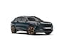 CUPRA Formentor Business | Achteruitrijcamera | Digitaal instrumentenpaneel (Virtual Cockpit) | Draadloze Apple CarPlay™, Android Auto™