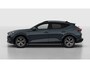 CUPRA Formentor Business | Achteruitrijcamera | Digitaal instrumentenpaneel (Virtual Cockpit) | Draadloze Apple CarPlay™, Android Auto™