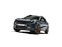 CUPRA Formentor Business | Achteruitrijcamera | Digitaal instrumentenpaneel (Virtual Cockpit) | Draadloze Apple CarPlay™, Android Auto™