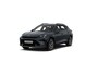 CUPRA Formentor Business | Achteruitrijcamera | Digitaal instrumentenpaneel (Virtual Cockpit) | Draadloze Apple CarPlay™, Android Auto™
