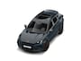 CUPRA Formentor Business | Achteruitrijcamera | Digitaal instrumentenpaneel (Virtual Cockpit) | Draadloze Apple CarPlay™, Android Auto™