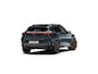 CUPRA Formentor Business | Achteruitrijcamera | Digitaal instrumentenpaneel (Virtual Cockpit) | Draadloze Apple CarPlay™, Android Auto™