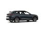 CUPRA Formentor Business | Achteruitrijcamera | Digitaal instrumentenpaneel (Virtual Cockpit) | Draadloze Apple CarPlay™, Android Auto™