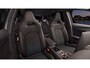 CUPRA Formentor Business | Achteruitrijcamera | Digitaal instrumentenpaneel (Virtual Cockpit) | Draadloze Apple CarPlay™, Android Auto™