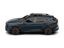 CUPRA Formentor Business | Achteruitrijcamera | Digitaal instrumentenpaneel (Virtual Cockpit) | Draadloze Apple CarPlay™, Android Auto™