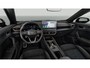 CUPRA Formentor Business | Achteruitrijcamera | Digitaal instrumentenpaneel (Virtual Cockpit) | Draadloze Apple CarPlay™, Android Auto™