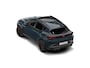 CUPRA Formentor Business | Achteruitrijcamera | Digitaal instrumentenpaneel (Virtual Cockpit) | Draadloze Apple CarPlay™, Android Auto™