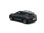 CUPRA Formentor Business | Achteruitrijcamera | Digitaal instrumentenpaneel (Virtual Cockpit) | Draadloze Apple CarPlay™, Android Auto™